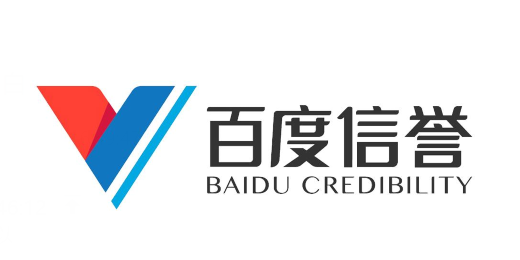 A国产一区二区免费入口|中央网信办等：开展军队文职人员考试培训专项整治